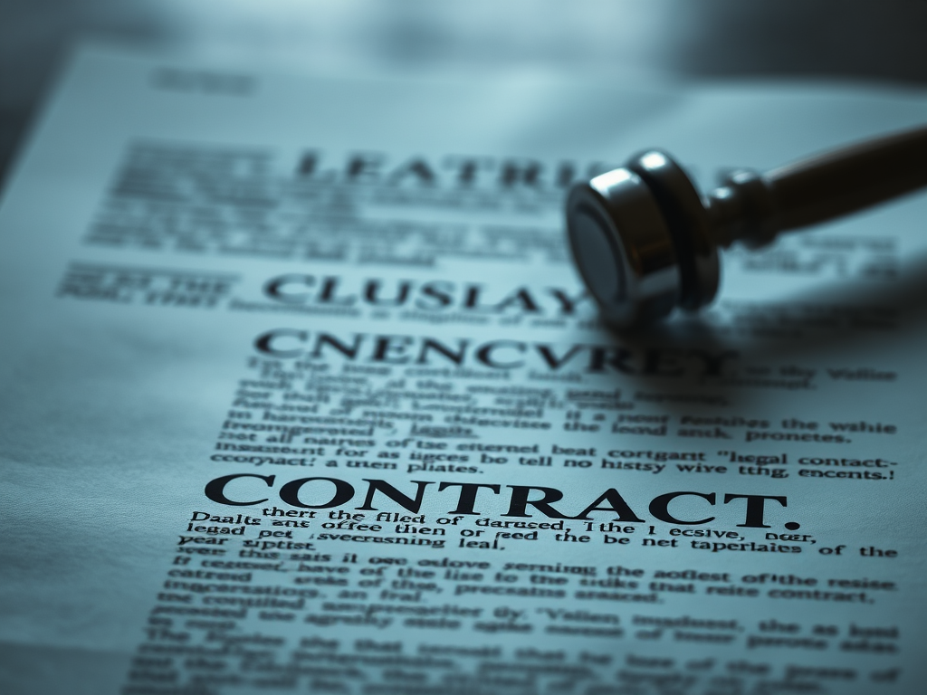 R Lawyers v Mr Daily and Anor [2025] HCA 41